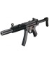 ICS MP5 SD6