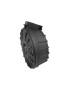 PK403 AK 2000rds Electric Winding Drum Magazine