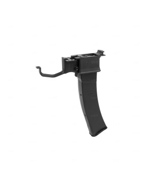 PK422 9mm Magazine Adaptor...