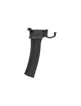 PK422 9mm Magazine Adaptor For LCK(Set)