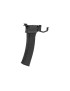 PK422 9mm Magazine Adaptor For LCK(Set)