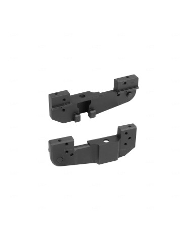 LCT PSO1 Scope Mount Extender PK256