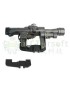 LCT PSO1 Scope Mount Extender PK256