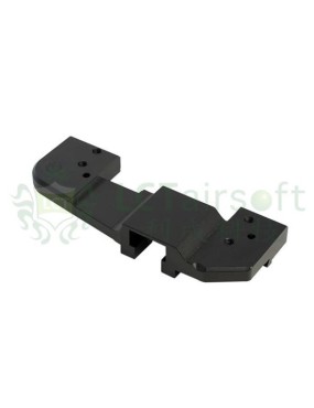 LCT PSO1 Scope Mount Extender PK256