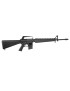 E&C M16 vietnam EC-319 Kestrel™ ETU asg full metal