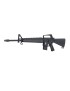 E&C M16 vietnam EC-319 Kestrel™ ETU asg full metal