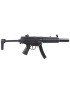 ICS MP5 SD6