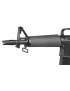 CAR-15 colt m607 double bell full metal asg