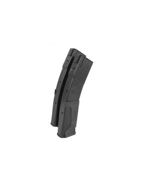 LCT PP-19 Double Magazine...