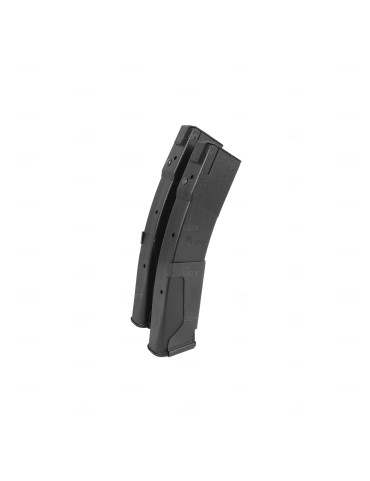 LCT PP-19 Double Magazine (50rdsx2)