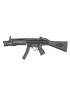 CLASSIC ARMY MP5A4 TACTICAL LIGHT