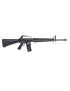 E&C M16A1 EC-320 Kestrel™ ETU asg full metal