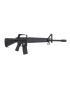 E&C M16A1 EC-320 Kestrel™ ETU asg full metal