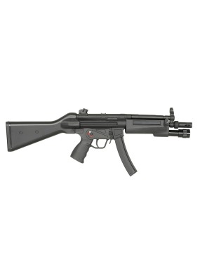 CLASSIC ARMY MP5A4 TACTICAL LIGHT