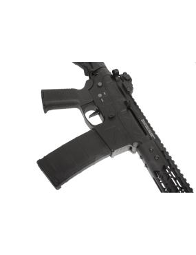 Delta Armory  FREYA AR15 13" (GEN 2)