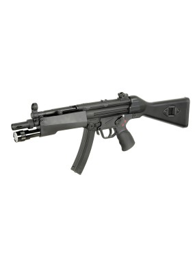 CLASSIC ARMY MP5A4 TACTICAL LIGHT