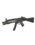 CLASSIC ARMY MP5A4 TACTICAL LIGHT