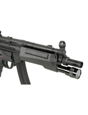 CLASSIC ARMY MP5A4 TACTICAL LIGHT