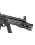 CLASSIC ARMY MP5A4 TACTICAL LIGHT