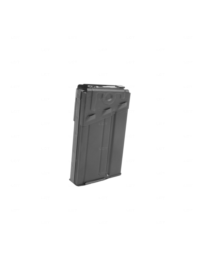 LC012 LC-3 140rds Plain Magazine