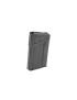 LC012 LC-3 140rds Plain Magazine