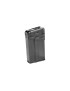 LC012 LC-3 140rds Plain Magazine