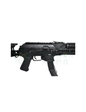 LCT PP19 Z SERIES