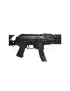 LCT PP19 Z SERIES