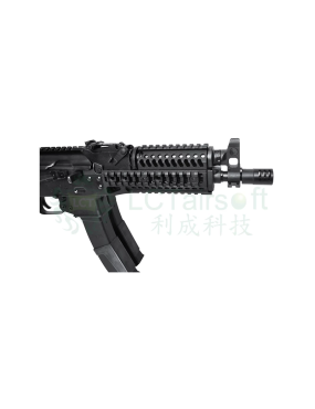 LCT PP19 Z SERIES