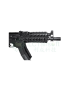 LCT PP19 Z SERIES