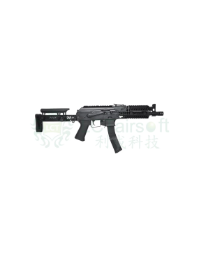 LCT PP19 Z SERIES