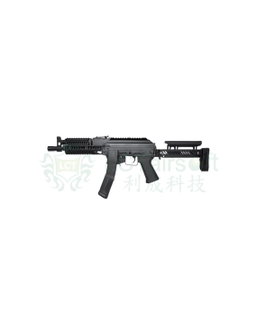 LCT PP19 Z SERIES