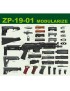 LCT PP19 Z SERIES