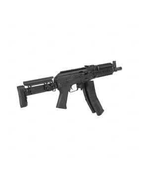 LCT PP19 Z SERIES