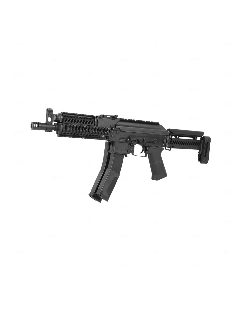 LCT PP19 Z SERIES