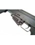 LCT PK041 LCK Magwell