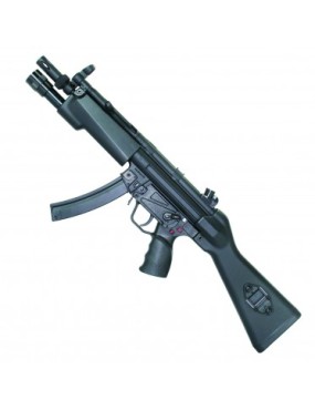 CLASSIC ARMY MP5A4 TACTICAL LIGHT