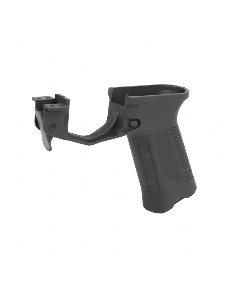 LCT PK408 LCK-19 Grip with Trigger Guard