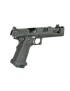 STACCATO 2011 XC GBB pistol replica Licensed By EMG