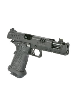 STACCATO 2011 XC GBB pistol replica Licensed By EMG