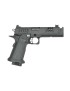 STACCATO 2011 XC GBB pistol replica Licensed By EMG