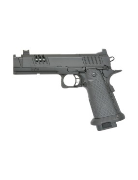 STACCATO 2011 XC GBB pistol replica Licensed By EMG