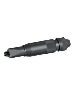 5KU PBS-4 Airsoft Silencer...