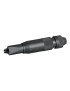 5KU PBS-4 Airsoft Silencer for AK / AKS-74U - Black