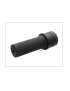 5KU PBS-1 MINI  Airsoft Silencer for AK - Black