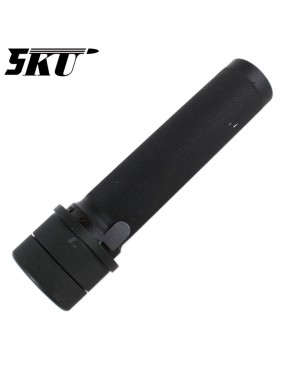 5KU PBS-1 Airsoft Silencer...