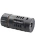 5KU DA ENHANCHED MUZZLE BRAKE 14mm ccw