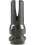 5KU DA ENHANCHED MUZZLE BRAKE 14mm ccw