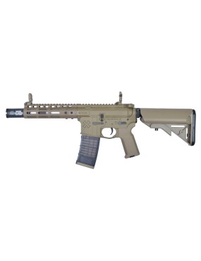 NOVESKE N4 7" asg cyma/emg...