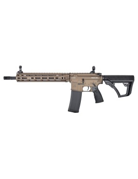 DANIEL DEFENSE M4A1 RIII...